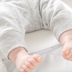 Cale-bébé SUPREME SLEEP PLUS Doomoo