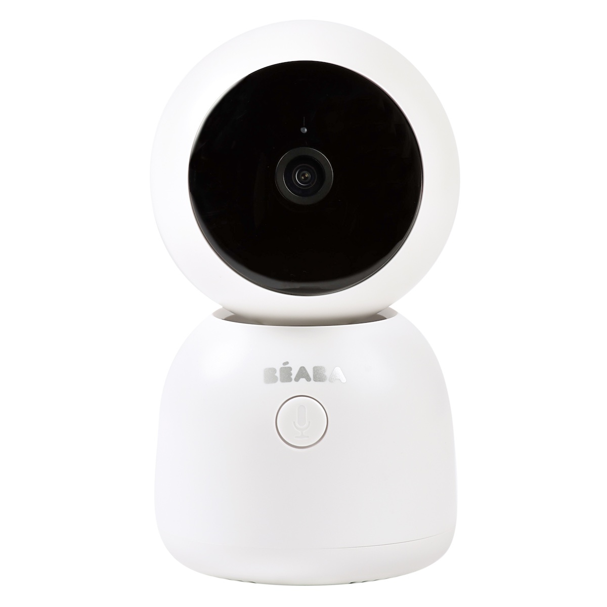 Cámara Zen Night Beaba white