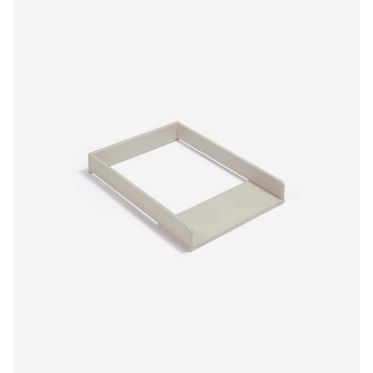 Cambiador Comoda DOCO Sleeping Cotinfant beige