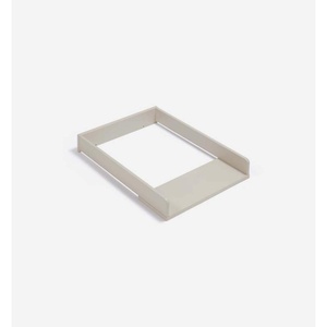 Cambiador Comoda DOCO Sleeping Cotinfant beige