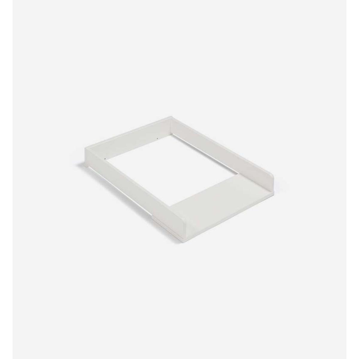 Cambiador Comoda DOCO Sleeping Cotinfant blanc