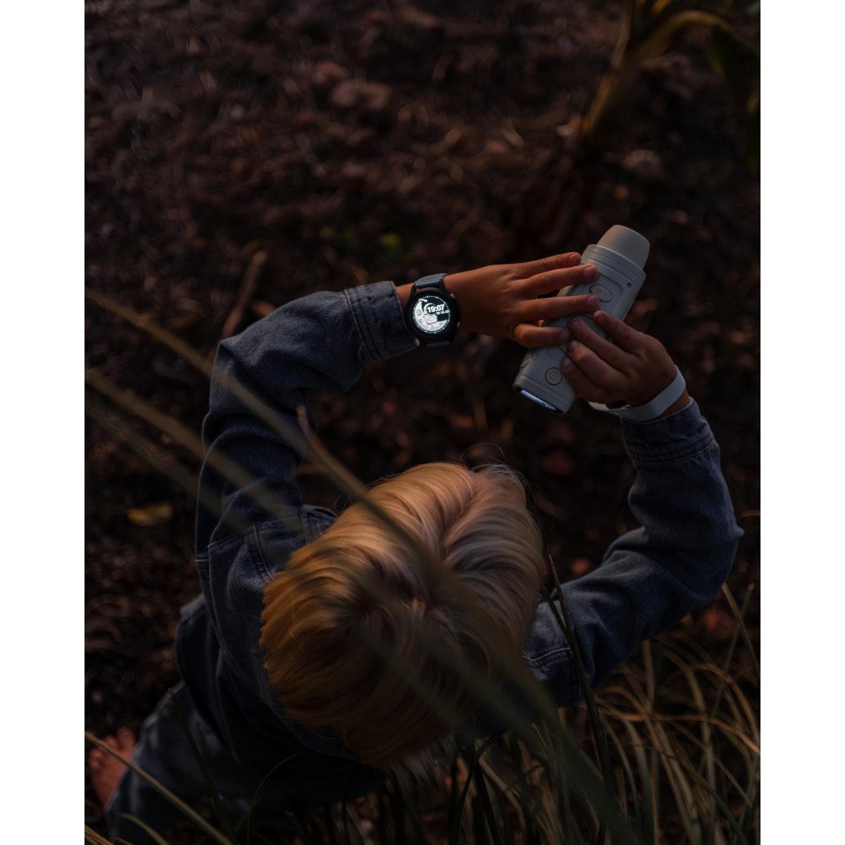 Caméra de vision nocturne KIDYVISION Kidywolf