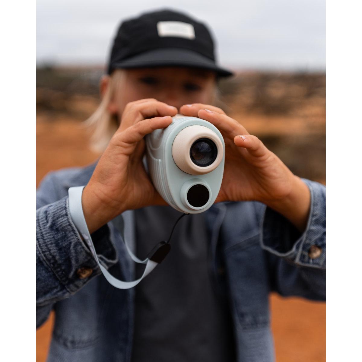 Caméra de vision nocturne KIDYVISION Kidywolf