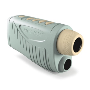 Caméra de vision nocturne KIDYVISION Kidywolf