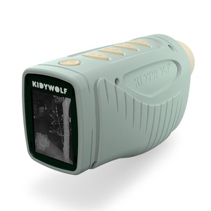 Caméra de vision nocturne KIDYVISION Kidywolf