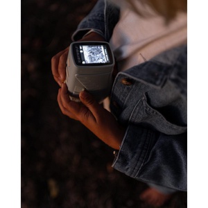 Caméra de vision nocturne KIDYVISION Kidywolf