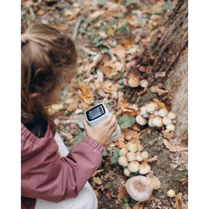 Caméra de vision nocturne KIDYVISION Kidywolf