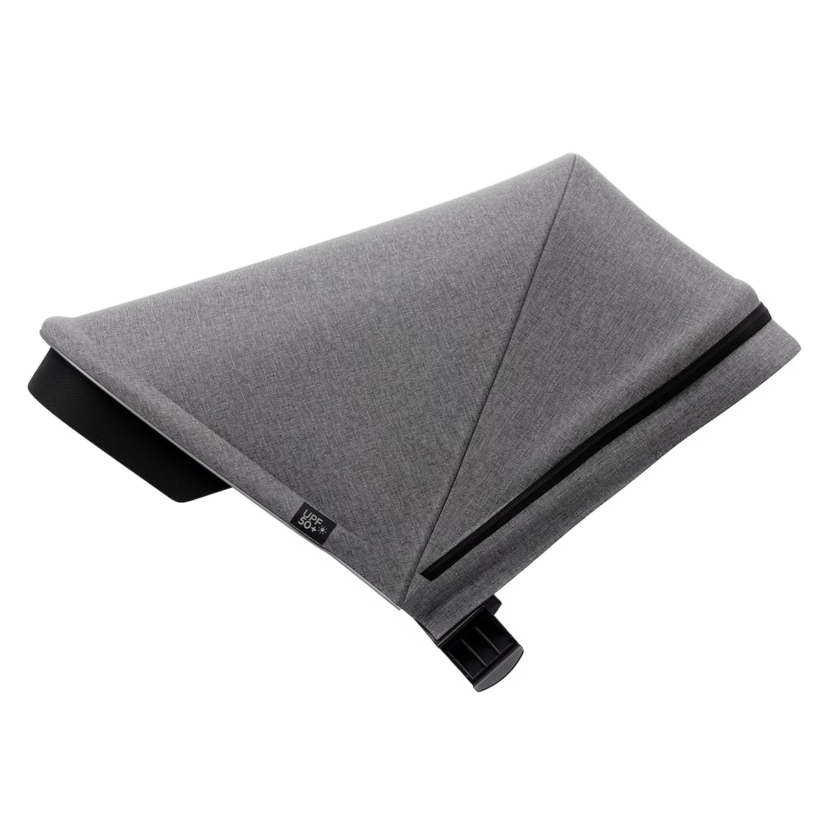 Canopy SPRING Thule Grey Melange