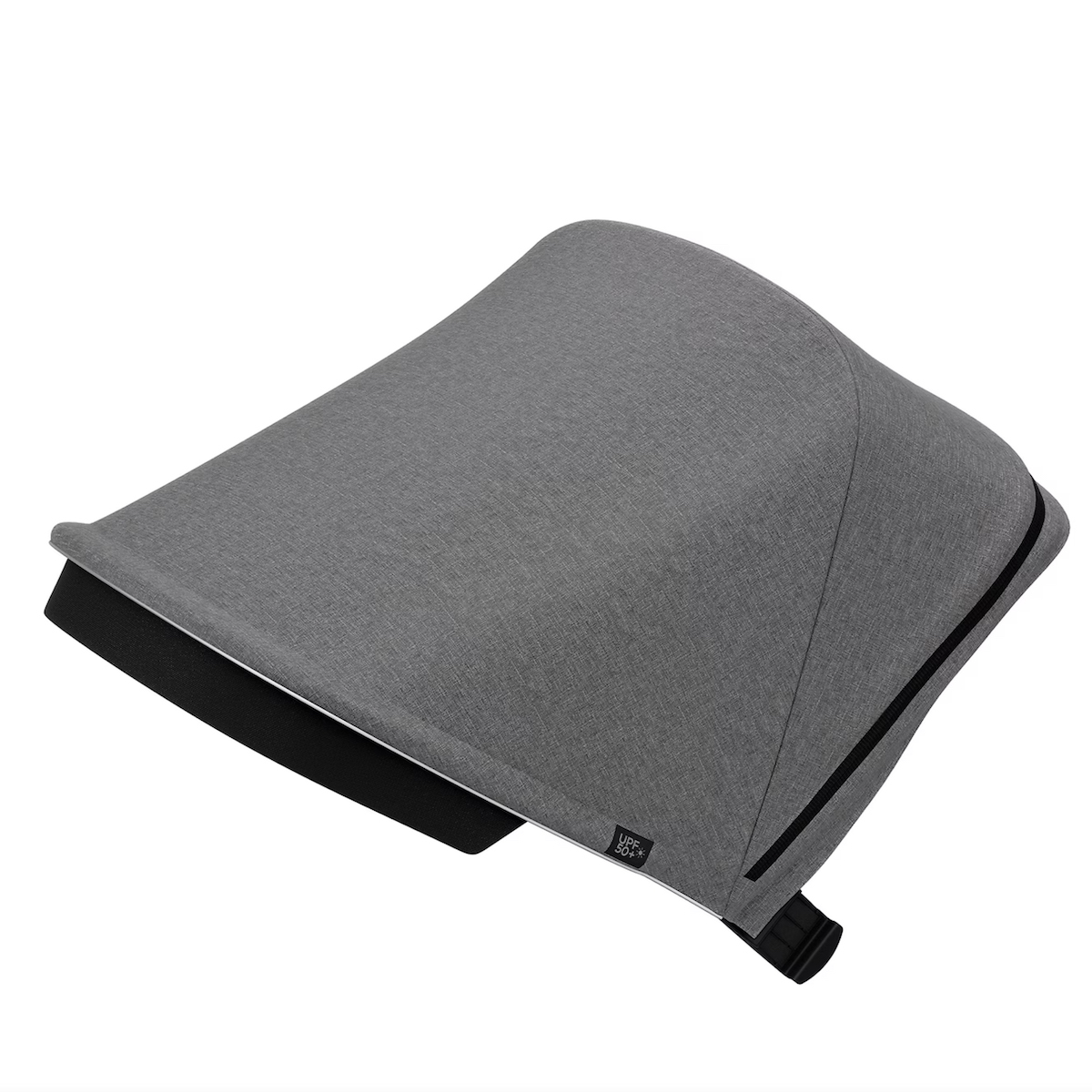 Canopy SPRING Thule Grey Melange