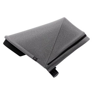 Canopy SPRING Thule Grey Melange