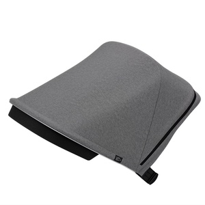 Canopy SPRING Thule Grey Melange