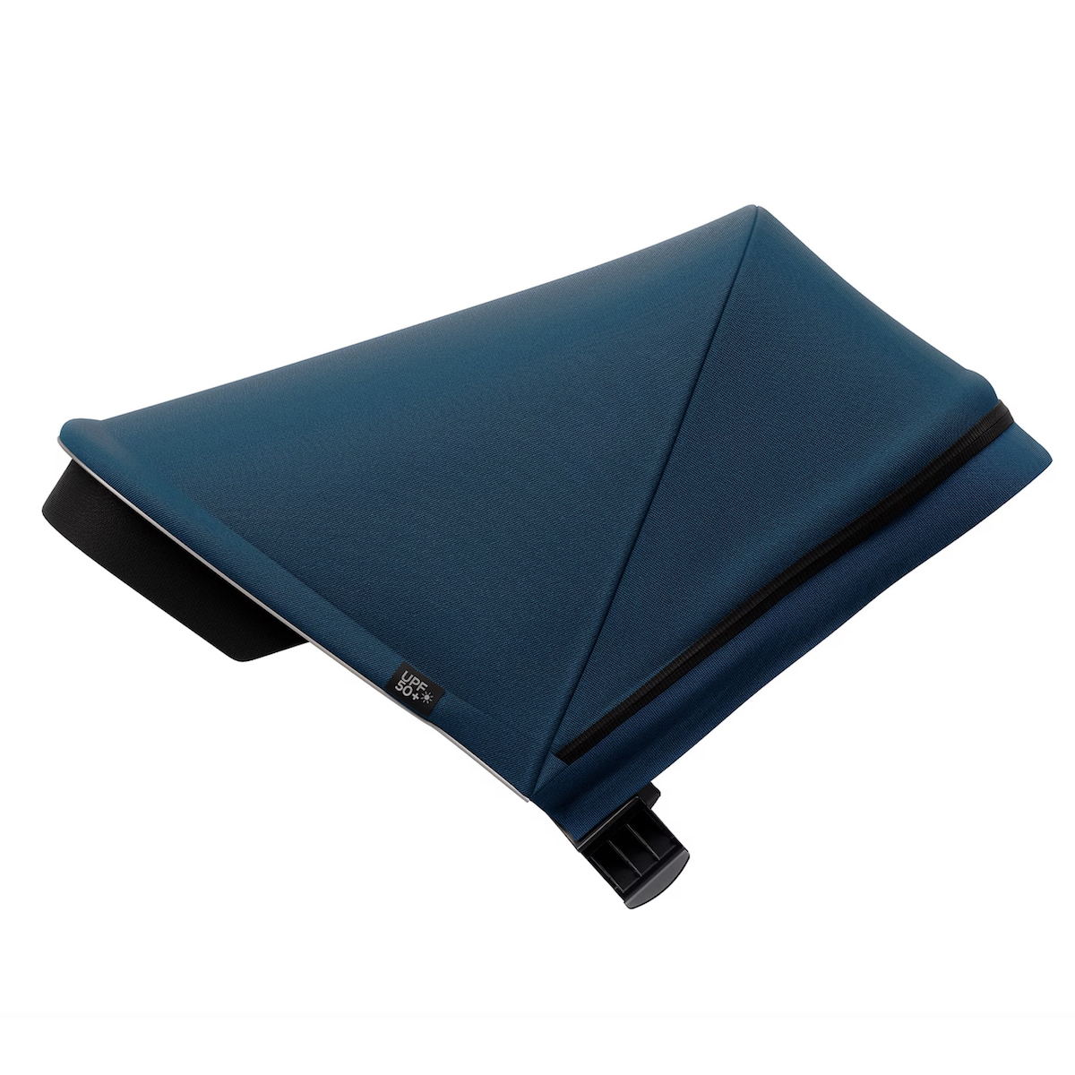 Canopy SPRING Thule Majolica Blue