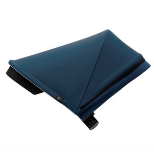 Canopy SPRING Thule Majolica Blue