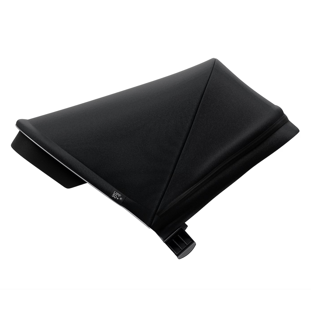 Canopy SPRING Thule Midnight Black