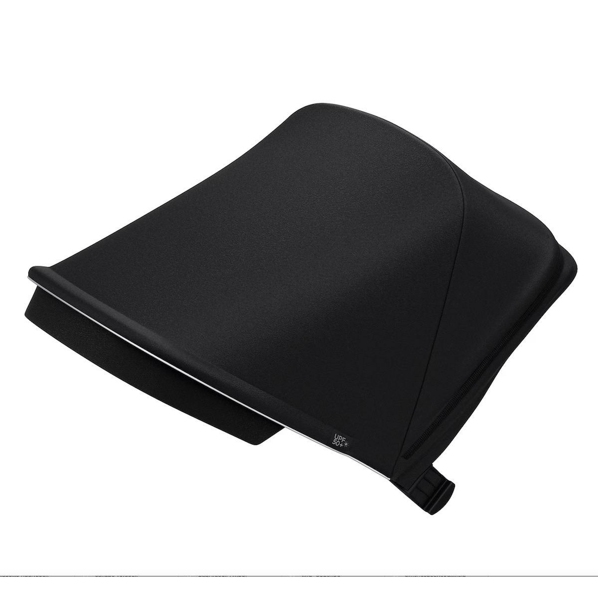 Canopy SPRING Thule Midnight Black