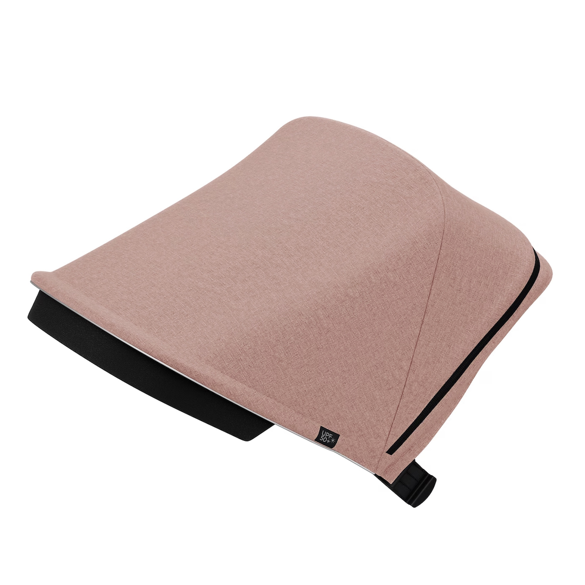 Canopy SPRING Thule Misty Rose Melange