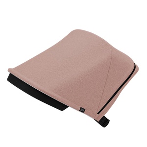 Canopy SPRING Thule Misty Rose Melange