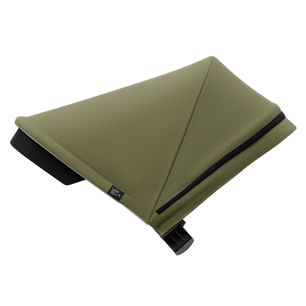 Canopy SPRING Thule Olive