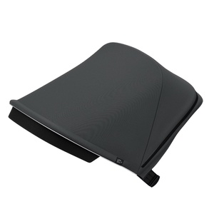 Canopy SPRING Thule Shadow Grey