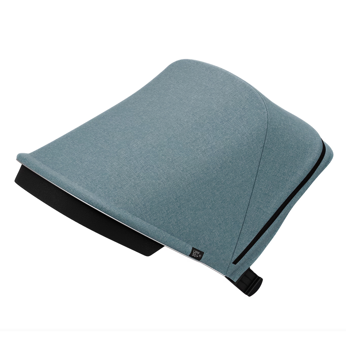 Canopy SPRING Thule Teal Melange