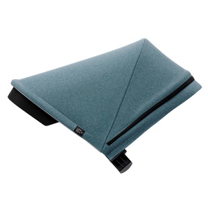 Canopy SPRING Thule Teal Melange