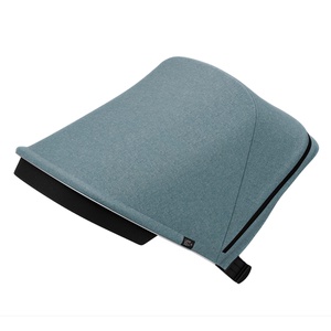 Canopy SPRING Thule Teal Melange