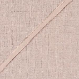 Cape de bain BLISS ROSE Les Rêves d’Anaïs