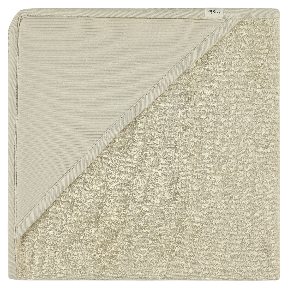 Cape de bain BREEZE Trixie Sand
