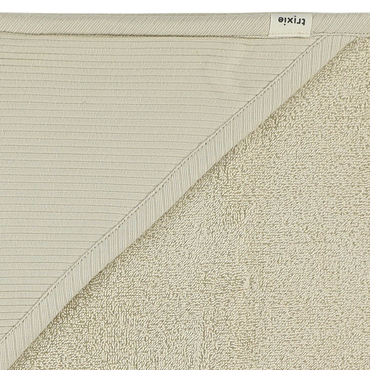 Cape de bain BREEZE Trixie Sand