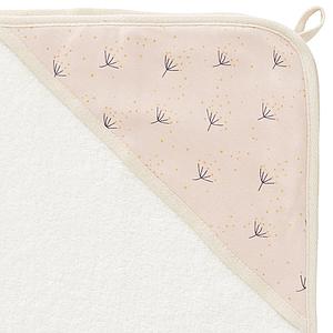 Cape de bain DANDELION Fresk