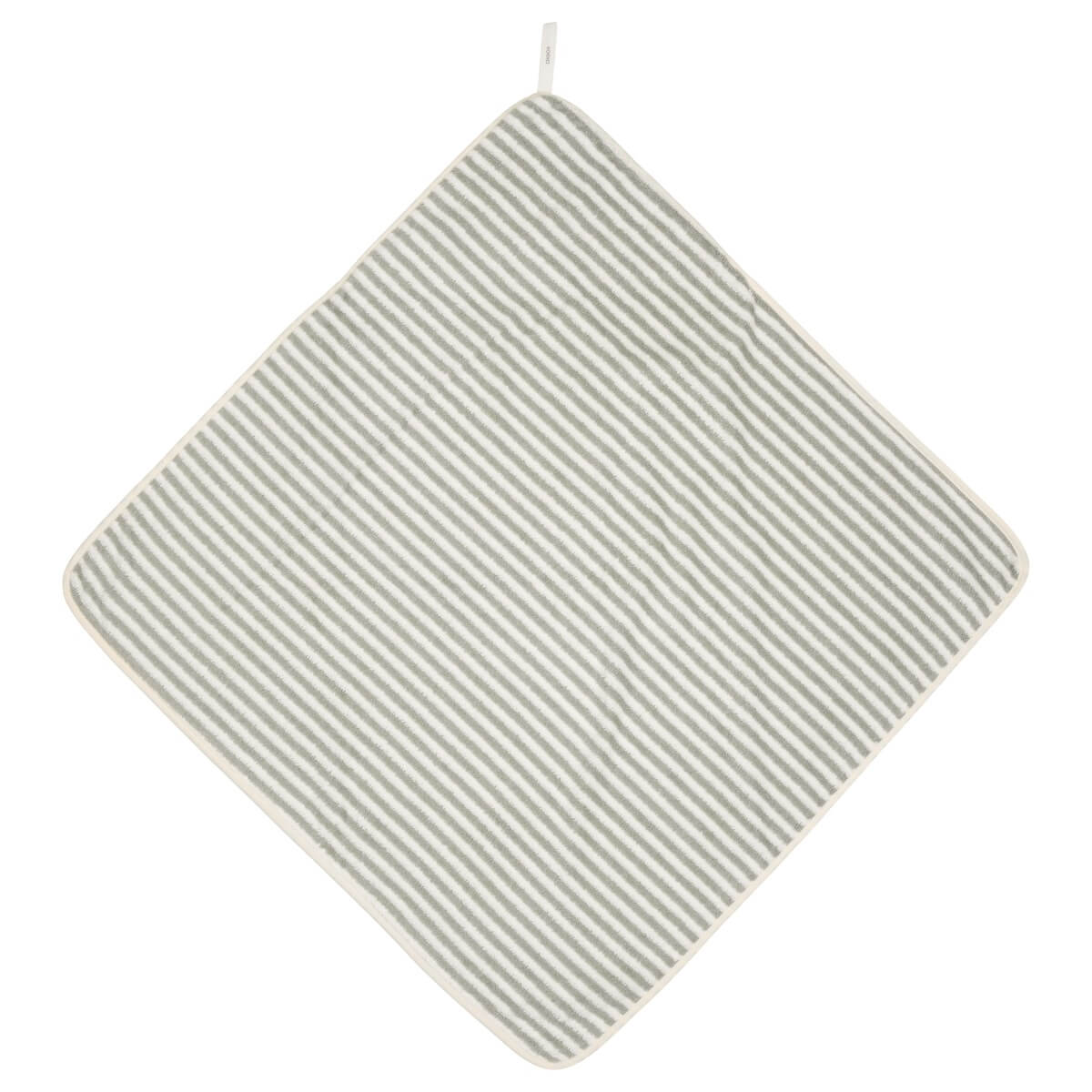 Cape de bain PLAYA 100x100cm Koeka ocean