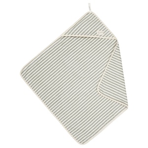 Cape de bain PLAYA 100x100cm Koeka ocean