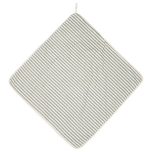 Cape de bain PLAYA 100x100cm Koeka ocean