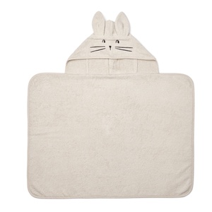 Cape de bain VILAS Liewood Sandy