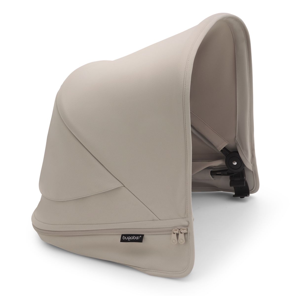 Capote bugaboo DONKEY 5 Desert Taupe
