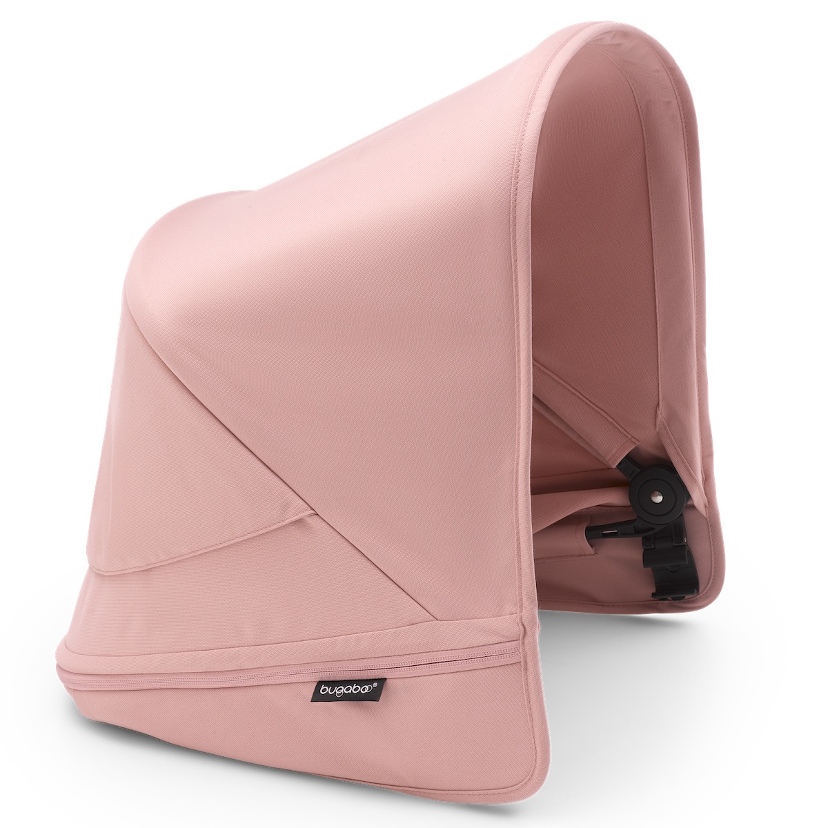 Capote bugaboo DONKEY 5 Morning pink