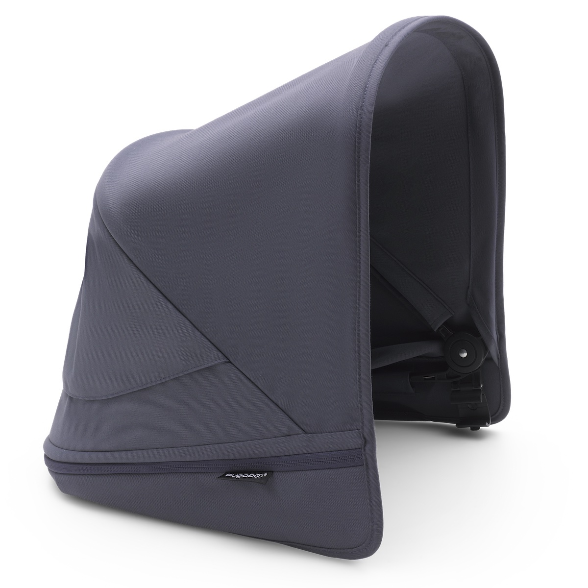Capote bugaboo DONKEY 5 Stromy Blue