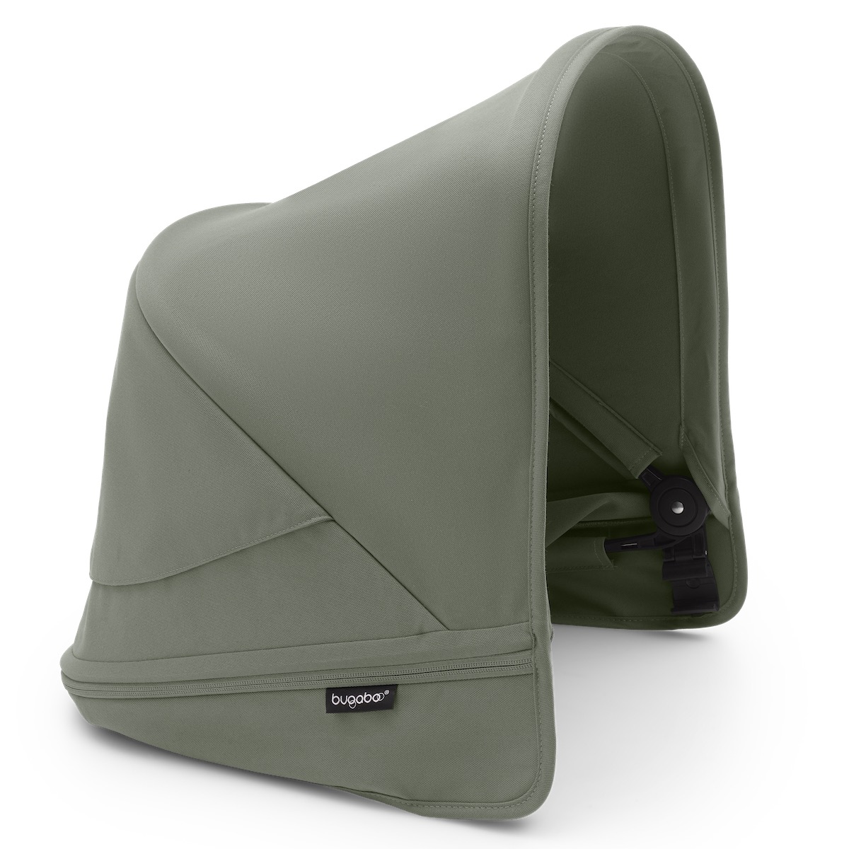 Capote bugaboo DONKEY 5 vert forêt