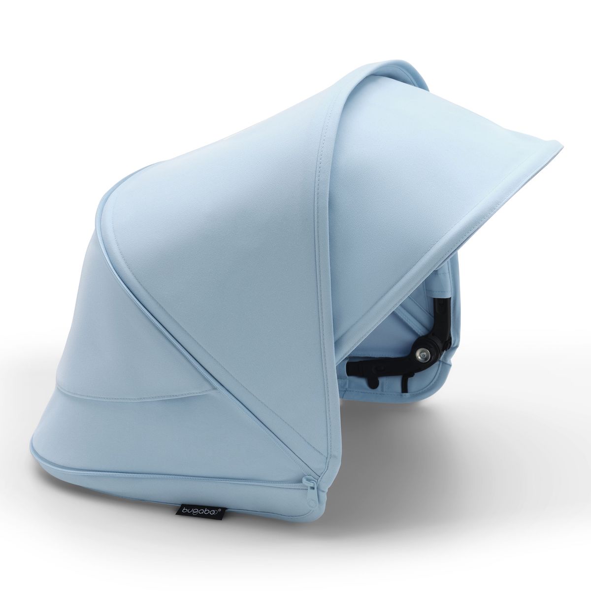 Capote Bugaboo Dragonfly bleu ciel