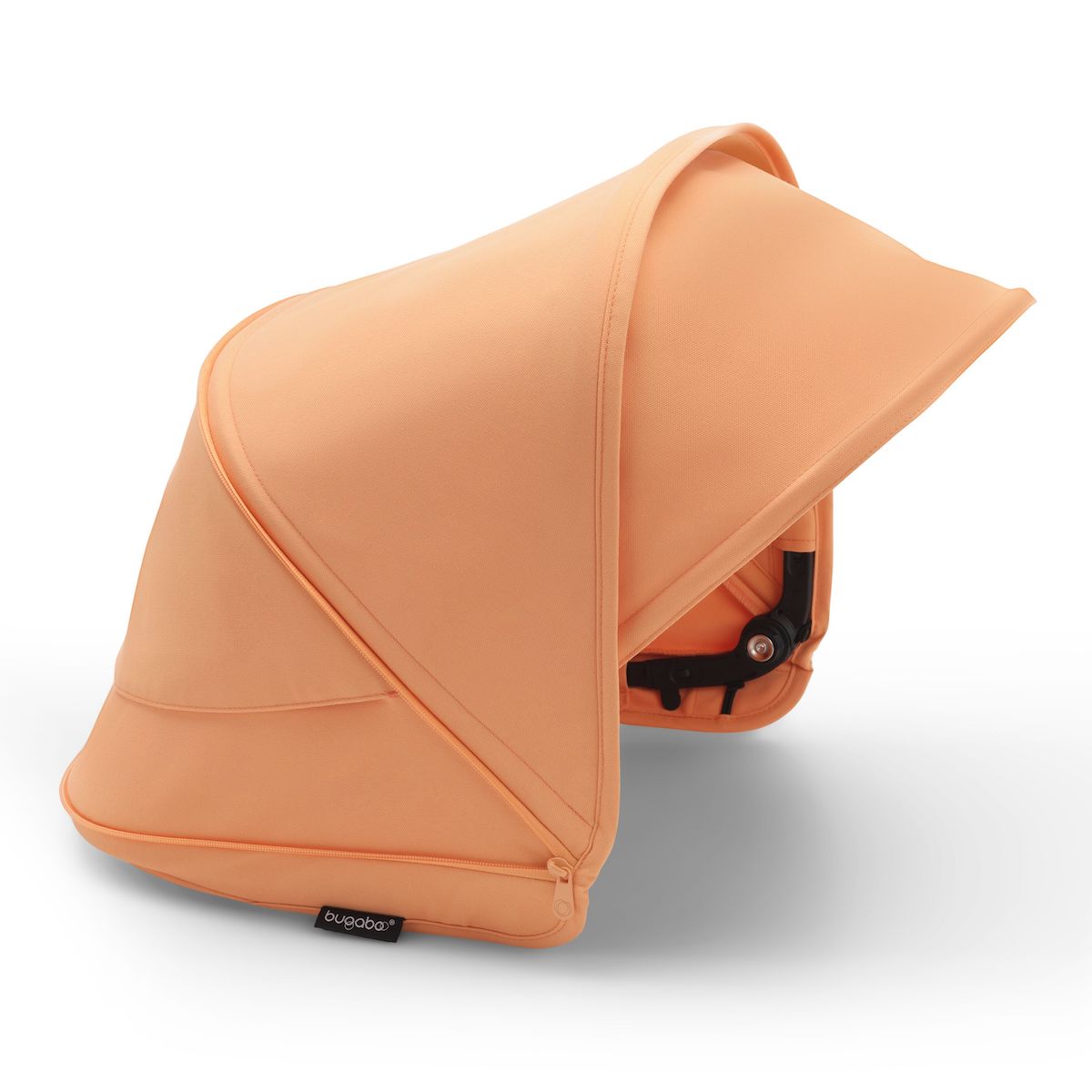 Capote Bugaboo Dragonfly corail