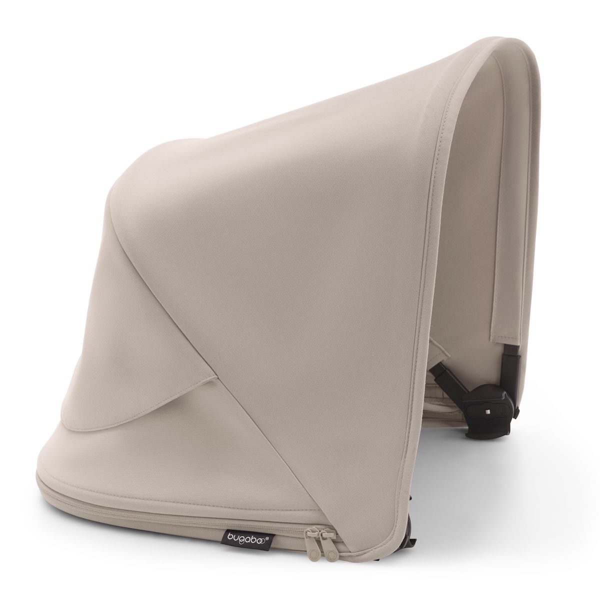 Capote Bugaboo FOX 5 desert taupe