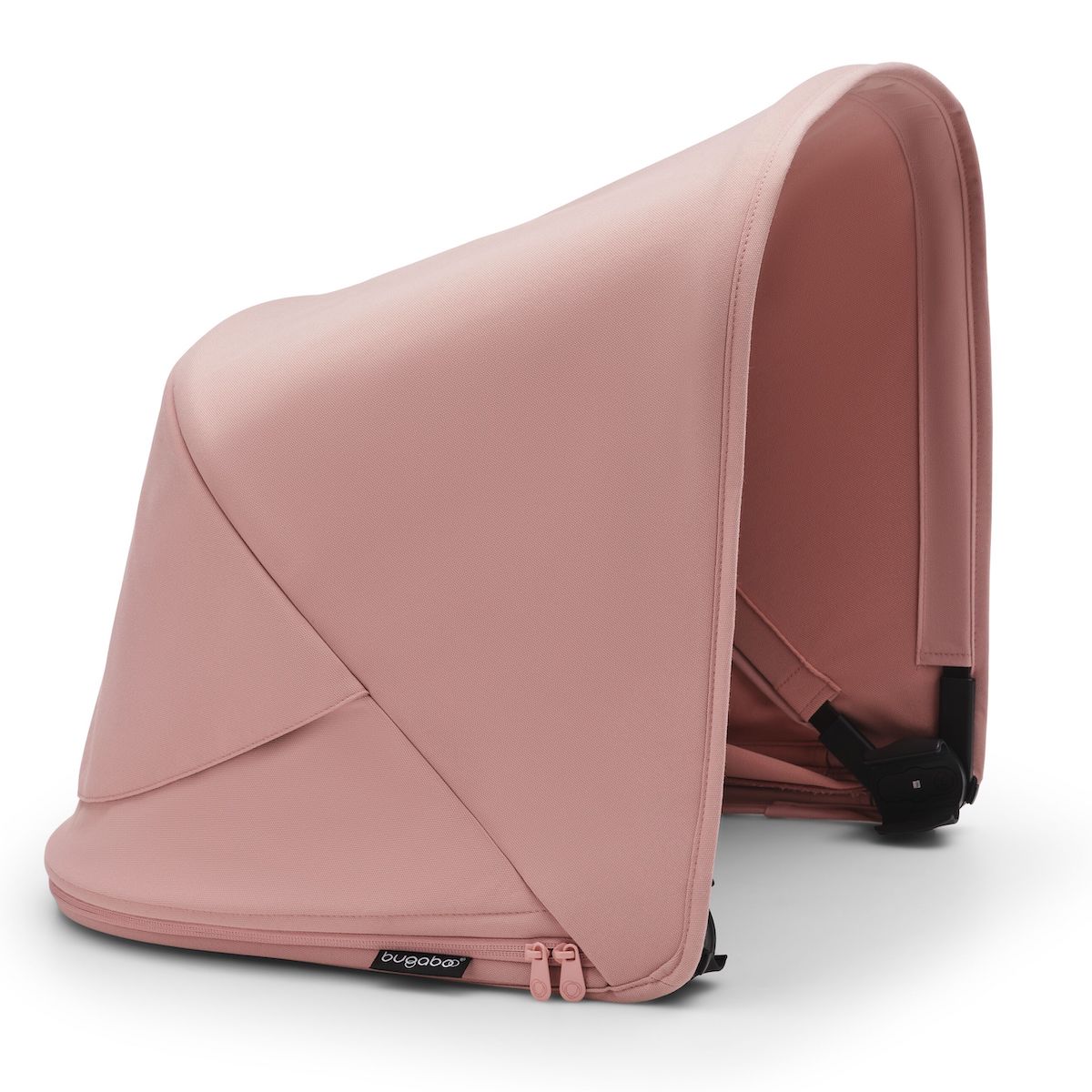 Capote Bugaboo FOX 5 morning pink