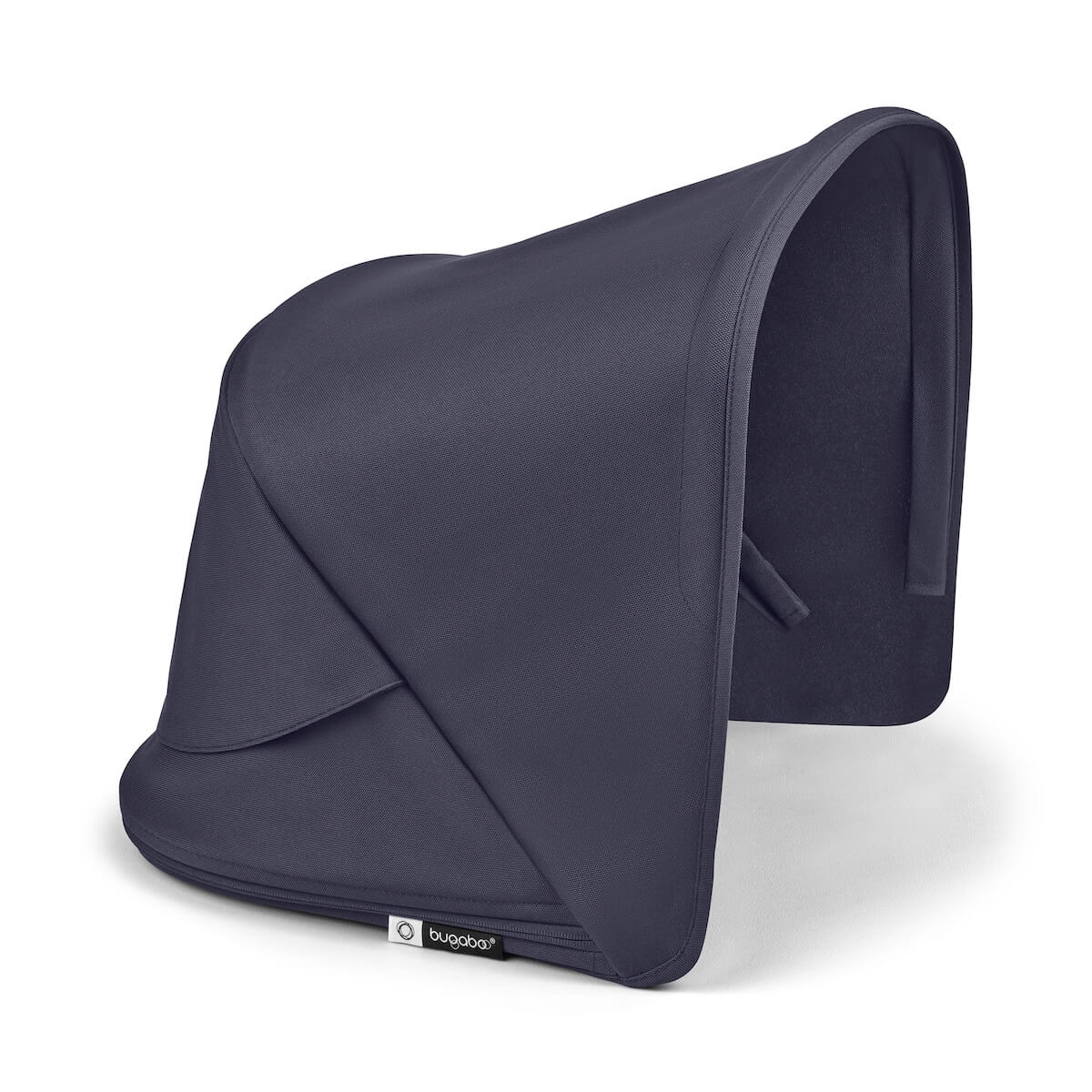 Capote Bugaboo FOX 5 Renew Deep indigo