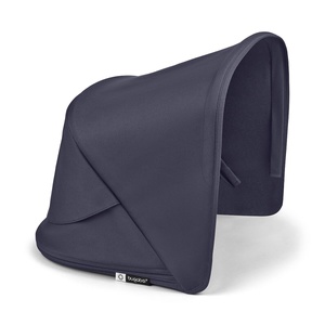 Capote Bugaboo FOX 5 Renew Deep indigo