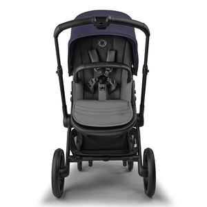 Capote Bugaboo FOX 5 Renew Deep indigo