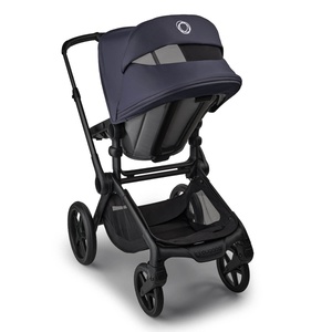 Capote Bugaboo FOX 5 Renew Deep indigo