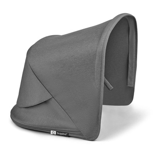 Capote Bugaboo FOX 5 Renew Moon grey