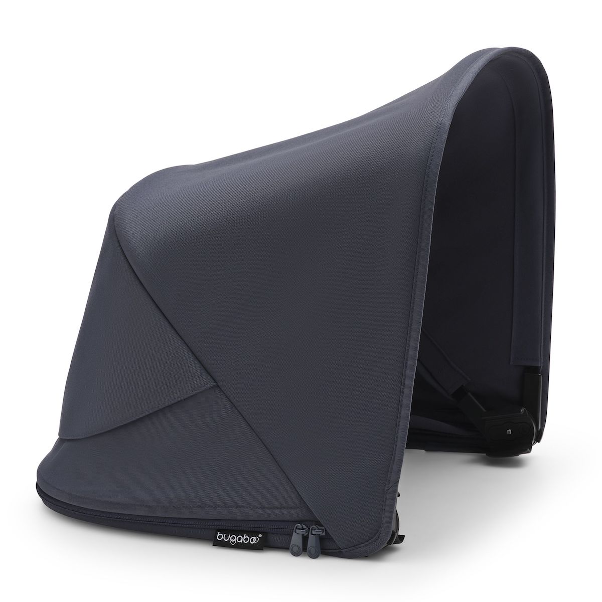 Capote Bugaboo FOX 5 stormy blue