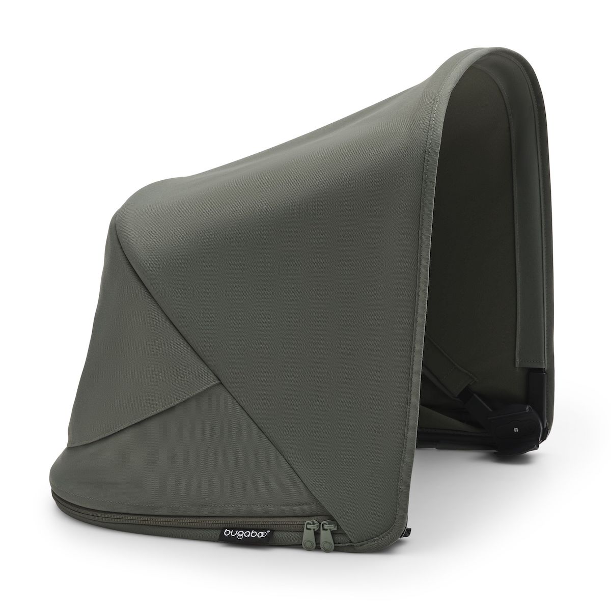 Capote Bugaboo FOX 5 vert forêt