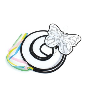 Carillon Papillon Beleduc